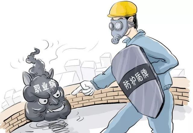 建設項目職業病放射防護設施設計專篇