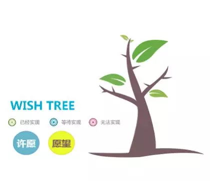 640_看圖王.jpg 640_看圖王.jpg