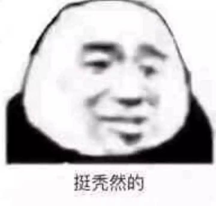 2_看圖王.jpg 2_看圖王.jpg