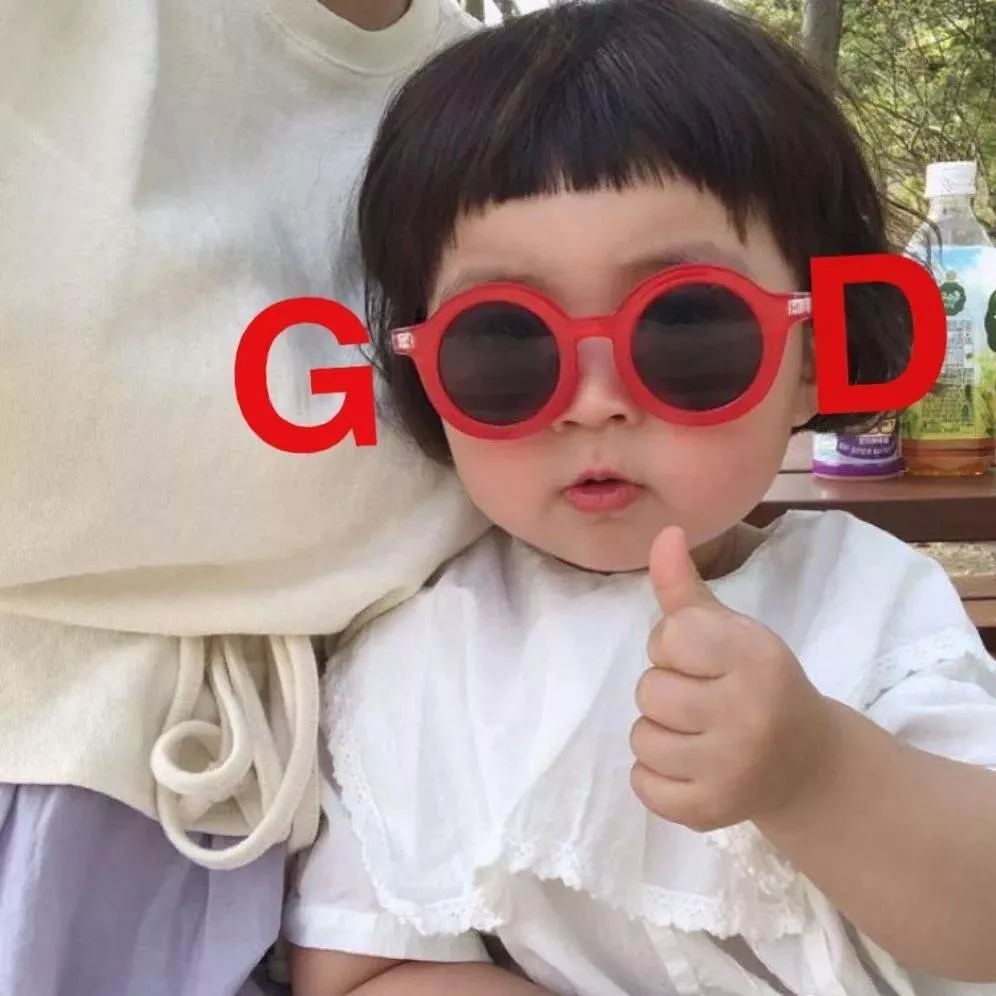 8_看圖王.jpg 8_看圖王.jpg