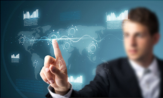 歐薩咨詢全資子公司杭州寧大衛(wèi)生檢測技術有限公司順利完成參展工作